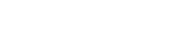 Village Missions Hosting